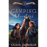 Camping Adventure