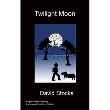 Twilight Moon
