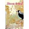 Sharp Pencil