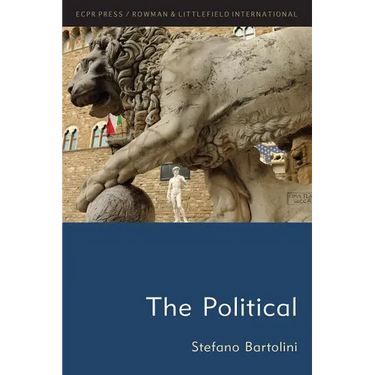 The Political