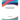 Ancient America And The Mound Builders
