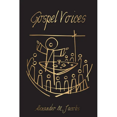 Gospel Voices