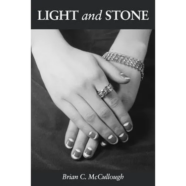 Light and Stone