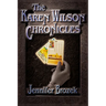 The Karen Wilson Chronicles