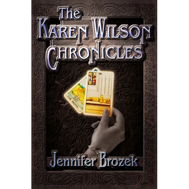The Karen Wilson Chronicles