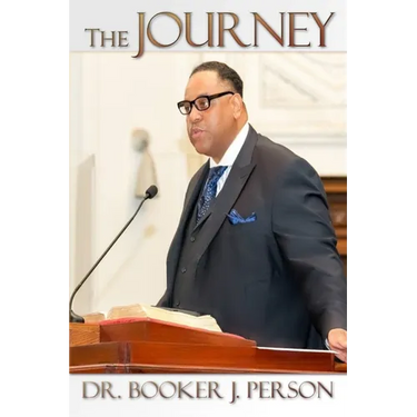 The Journey