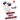 Ogami-San Can't Keep It in 7