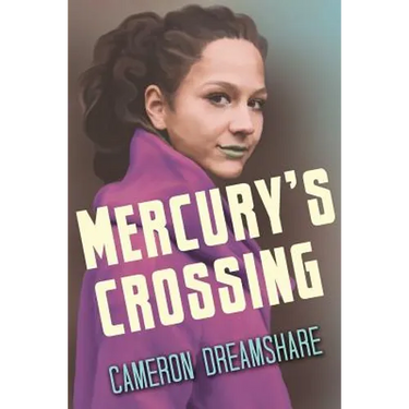 Mercury's Crossing