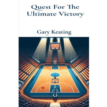 Quest For The Ultimate Victory: One Lasting Tribute: Special Edition