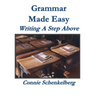 Grammar Made Easy
