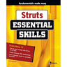 Struts: Essential Skills