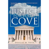 Justice for Wards Cove