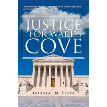 Justice for Wards Cove