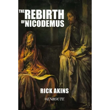 The Rebirth of Nicodemus