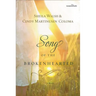 Song of the Brokenhearted
