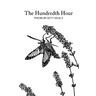 The Hundredth Hour