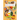 Korean Recipes Cookbook - Korean Cookbooks in English