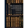 Bibliographisches Handbuch Der Philologischen Literatur: Von Der Mitte Des 18. Jahrhunderts Bis Auf Die Neuste Zeit In Systematischer Ordnung Bearbeit