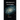 Adventures in InnerScapes: A Collection