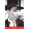 Charlie Chan Is Dead 2: At Home in the World: An Anthology of Contemporary Asian American Fiction