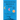Beginning Middle End