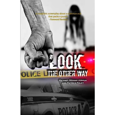 Look the Other Way