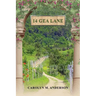 14 Gea Lane