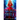 Miss Spell's Hotel