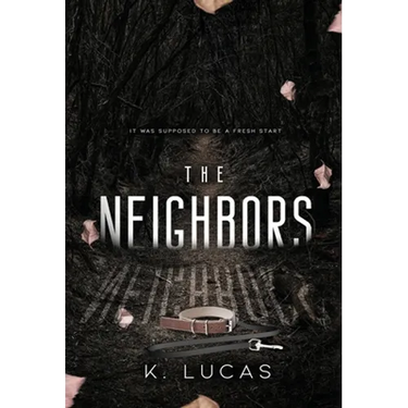 The Neighbors