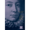 Three Cartesian Feminist Treatises