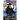 Mystery Men (& Women) Volume Five