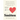 Smitten: Romantic Obsession, the Neuroscience of Limerence, and How to Make Love Last