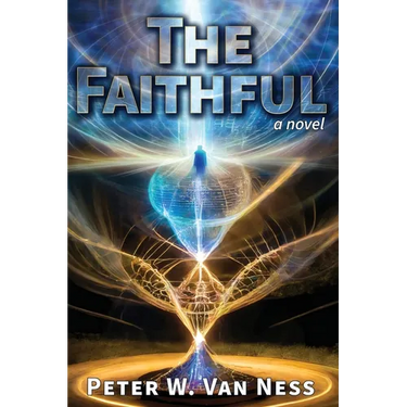 The Faithful