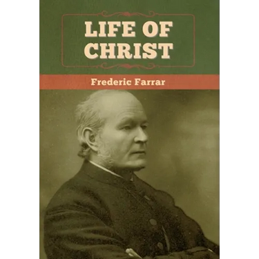 Life of Christ