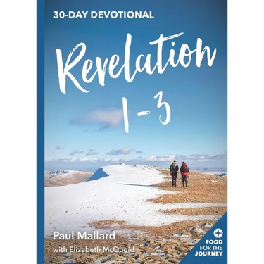 Revelation