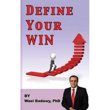 Define Your WIN