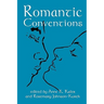 Romantic Conventions