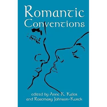 Romantic Conventions