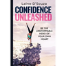Confidence Unleashed