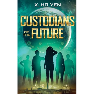 Custodians of the Future