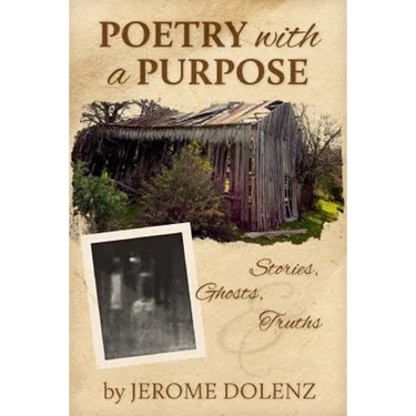 Poetry with a Purpose