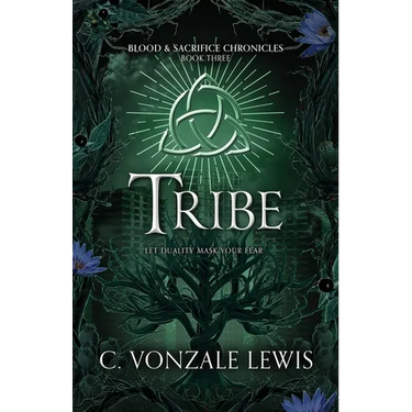 Tribe