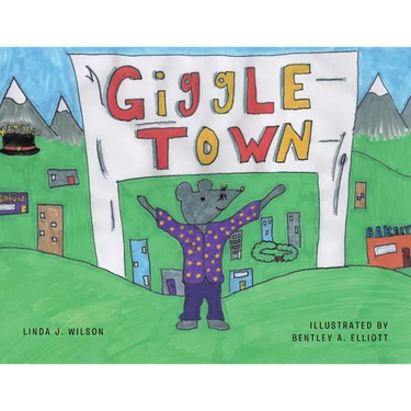 Giggletown