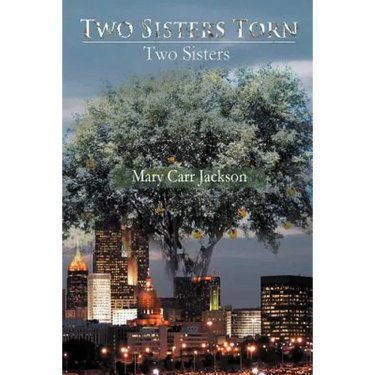Two Sisters Torn: Two Sisters