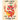 Happy Chinese New Year Coloring Book: Chinese New Year Coloring Book 2021 Year of the Ox For Adults & Kids Fun Activities for Children, Toddlers & Pre