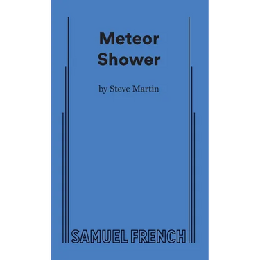 Meteor Shower