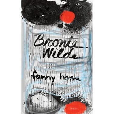 Bronte Wilde
