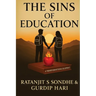 The Sins of Education