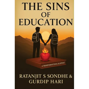 The Sins of Education