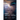 A, B, C: Three Short Novels: The Jewels of Aptor, The Ballad of Beta-2, They Fly at Ciron